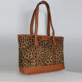 Rotito - hand bag women's