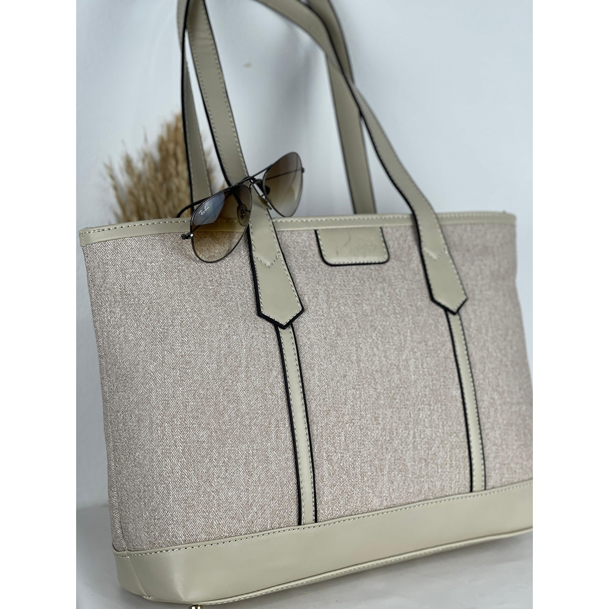 Rotito - hand bag women's