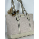 Rotito - hand bag women's