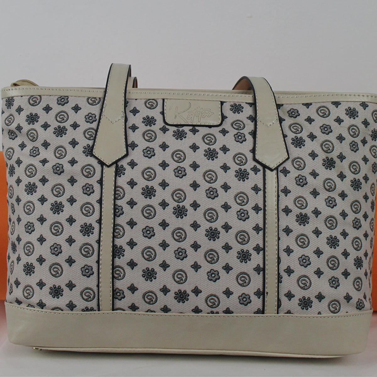 Rotito - hand bag women's
