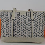 Rotito - hand bag women's