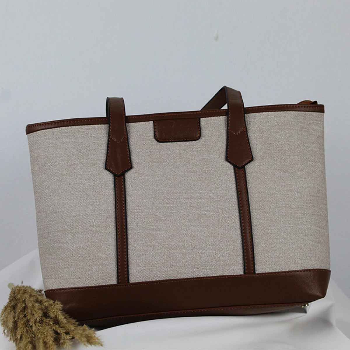Rottito - hand bag women's
