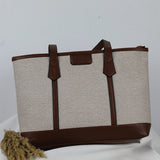 Rottito - hand bag women's