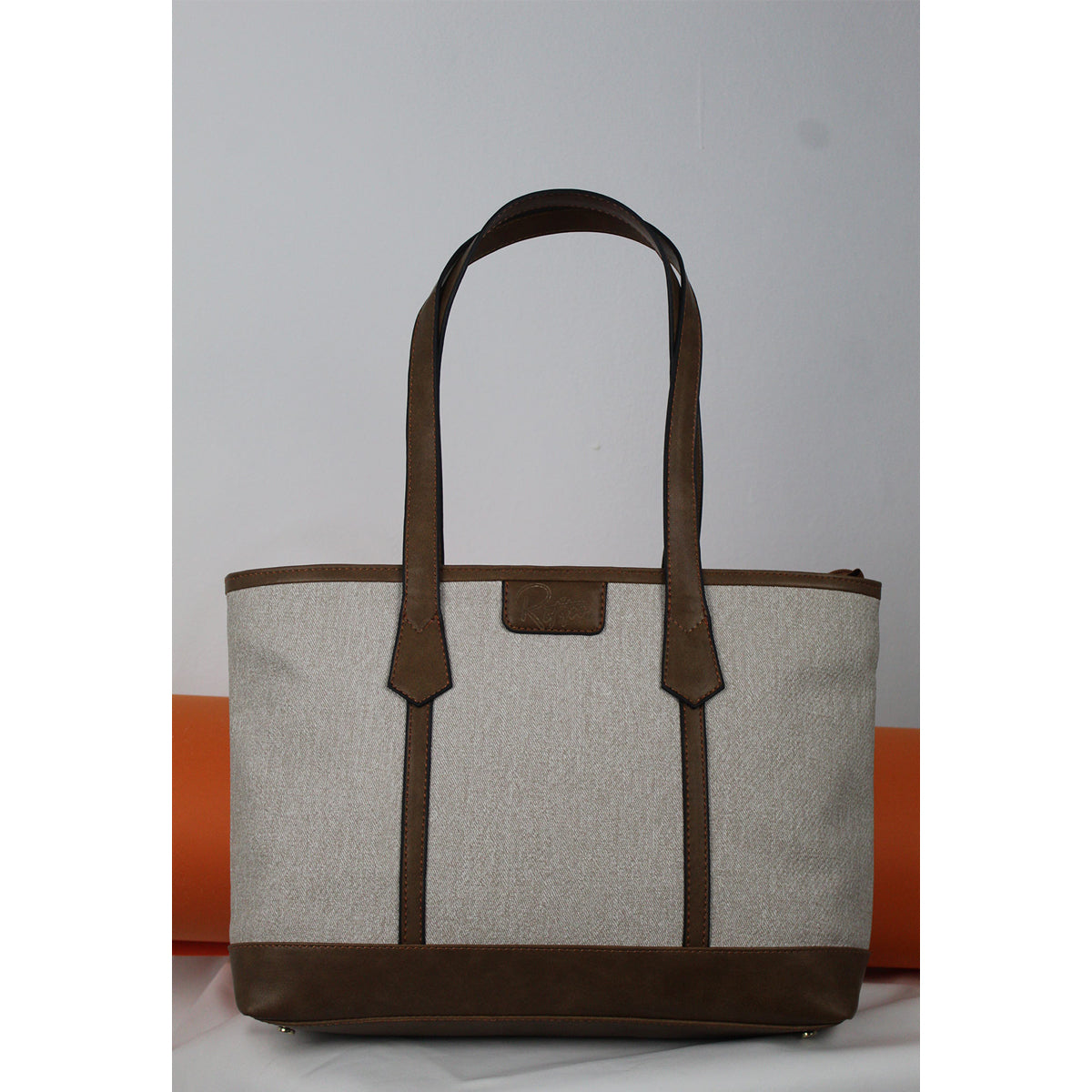 Rotito - hand bag women's