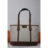 Rotito - hand bag women's