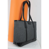 Rotito - hand bag women's