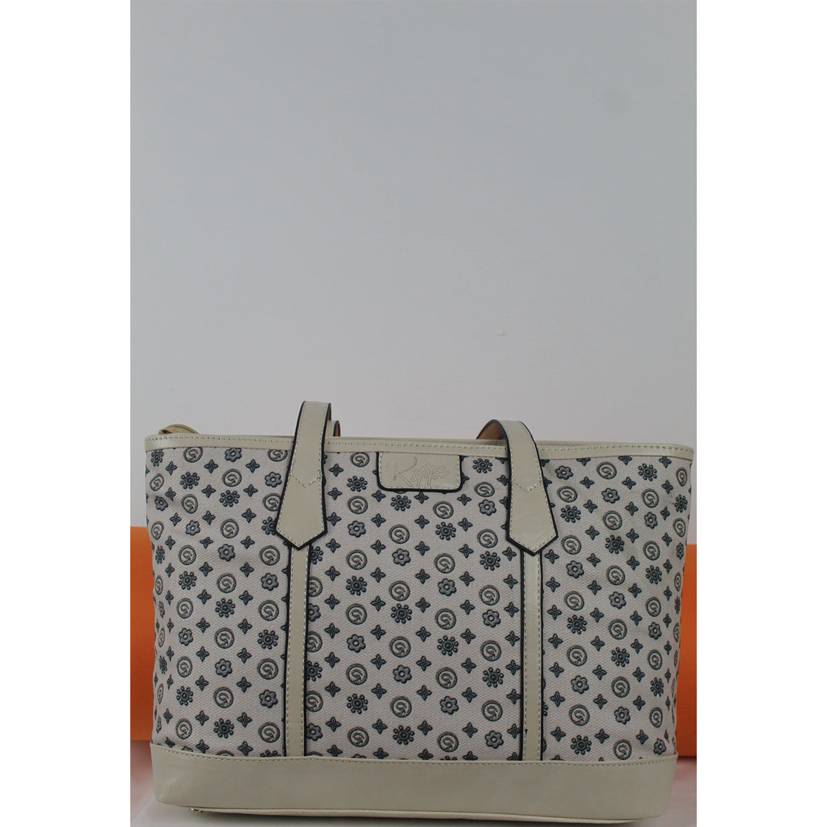 Rotito - hand bag women's