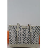 Rotito - hand bag women's