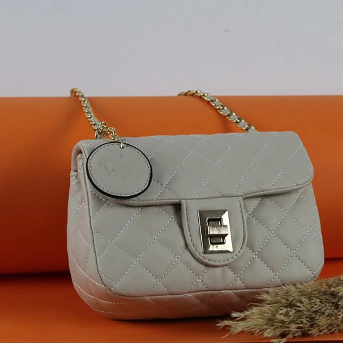 Rottito - crossbody bag