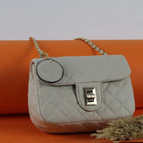Rottito - crossbody bag