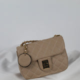 Rottito - crossbody bag