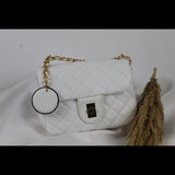 Rottito - crossbody bag
