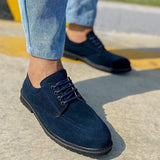 Leazus - casual shoes