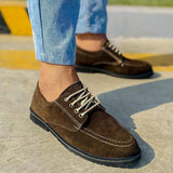 Leazus - casual shoes