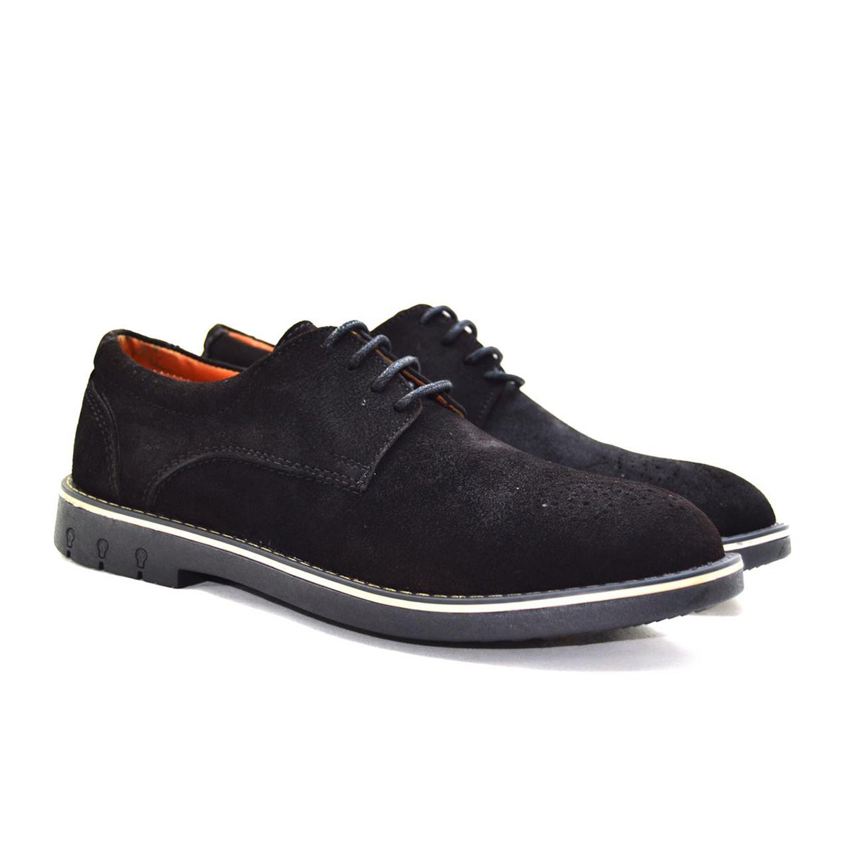 Leazus - Casual shoes