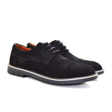 Leazus - Casual shoes