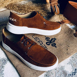 Leazus - casual shoes