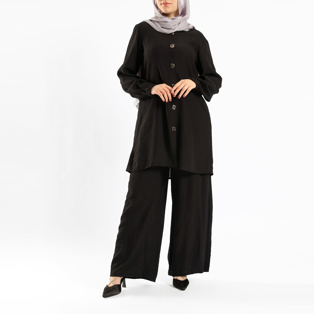 Emalina - Effortless Bloom Set