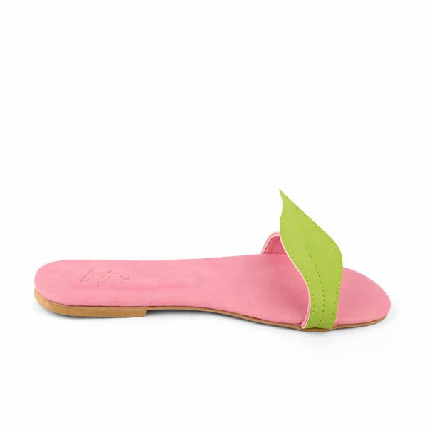 Katee - SOLTERA FRESH SLIPPERS