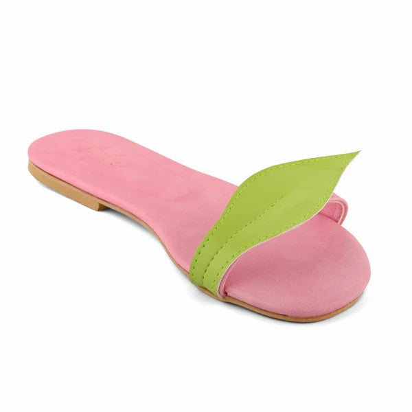 Katee - SOLTERA FRESH SLIPPERS