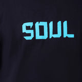 Sutra - Over Size PR_SOUL