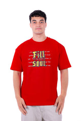 Over Size PR_SOUL
