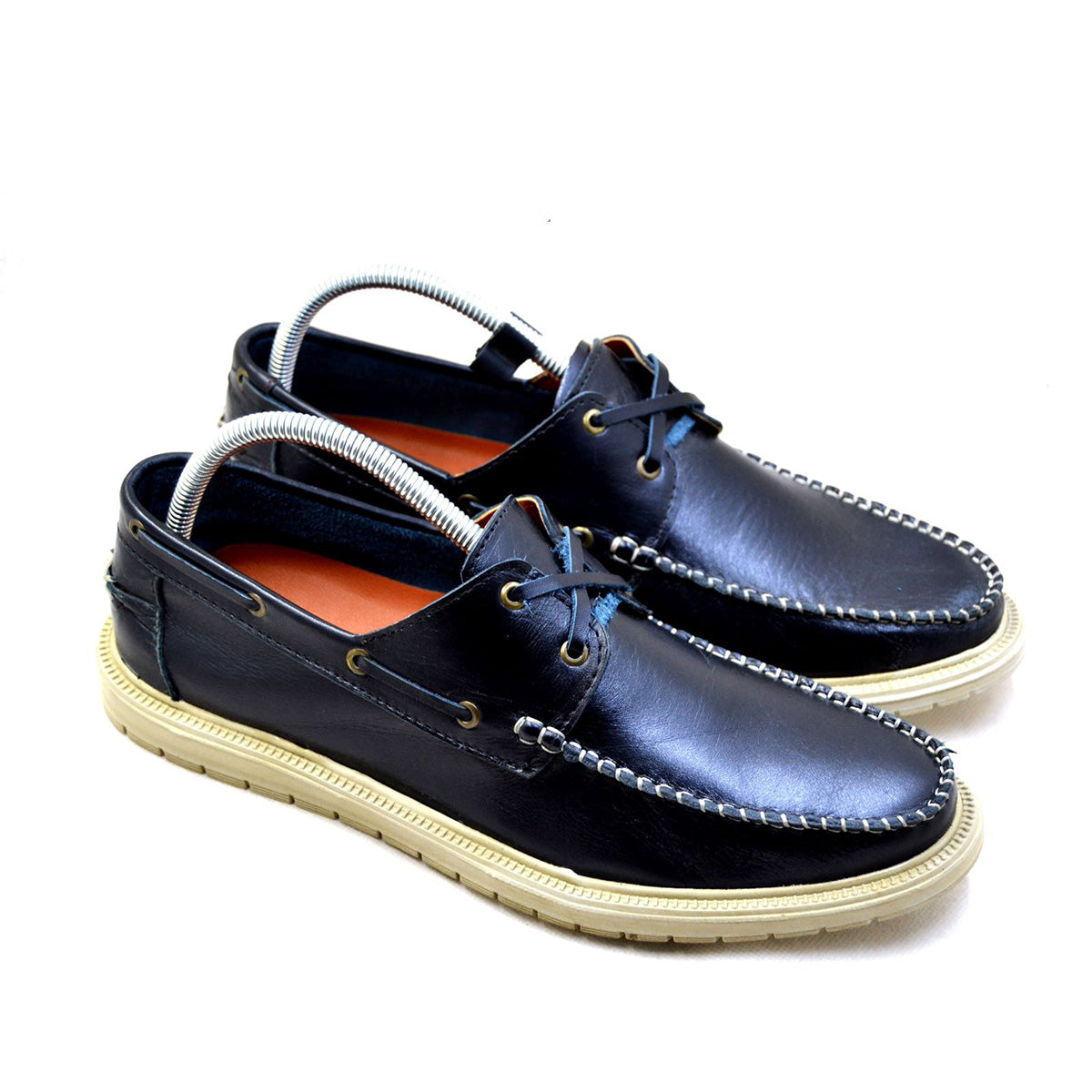 Leazus - casual shoes