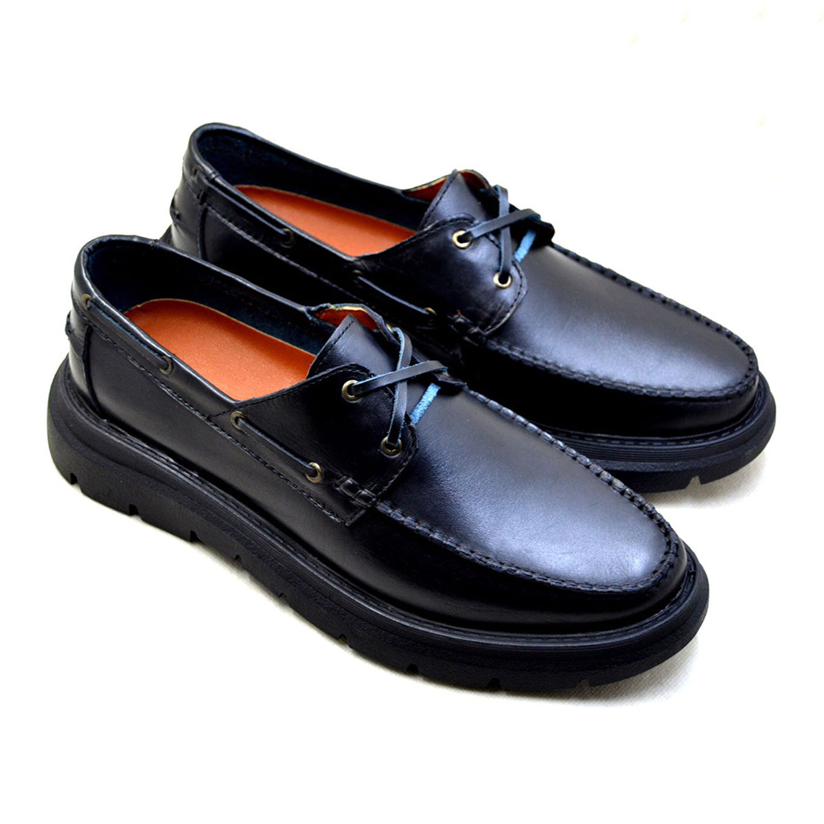 Leazus - casual shoes