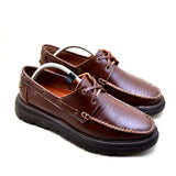 Leazus - casual shoes