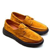 Leazus - casual shoes
