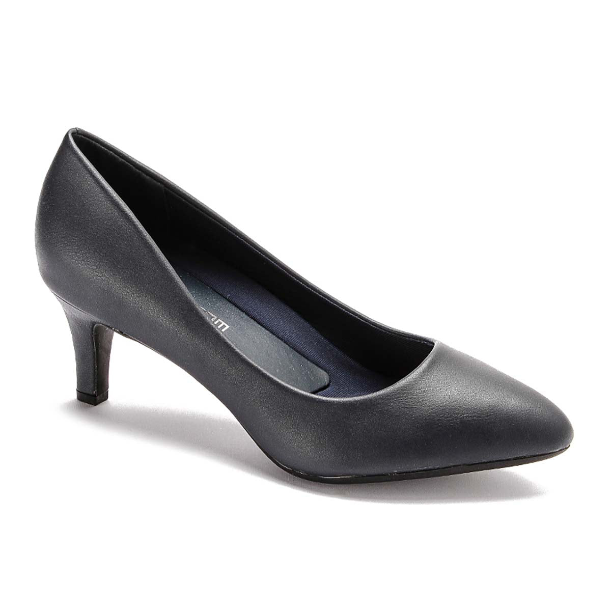 Shoeroom - Leather Heels for Women