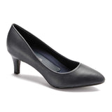 Shoeroom - Leather Heels for Women