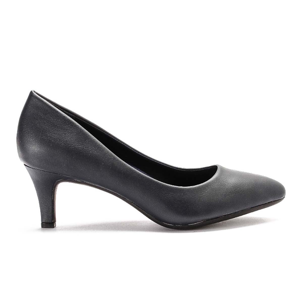 Shoeroom - Leather Heels for Women