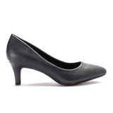 Shoeroom - Leather Heels for Women