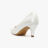 Shoeroom - high heels