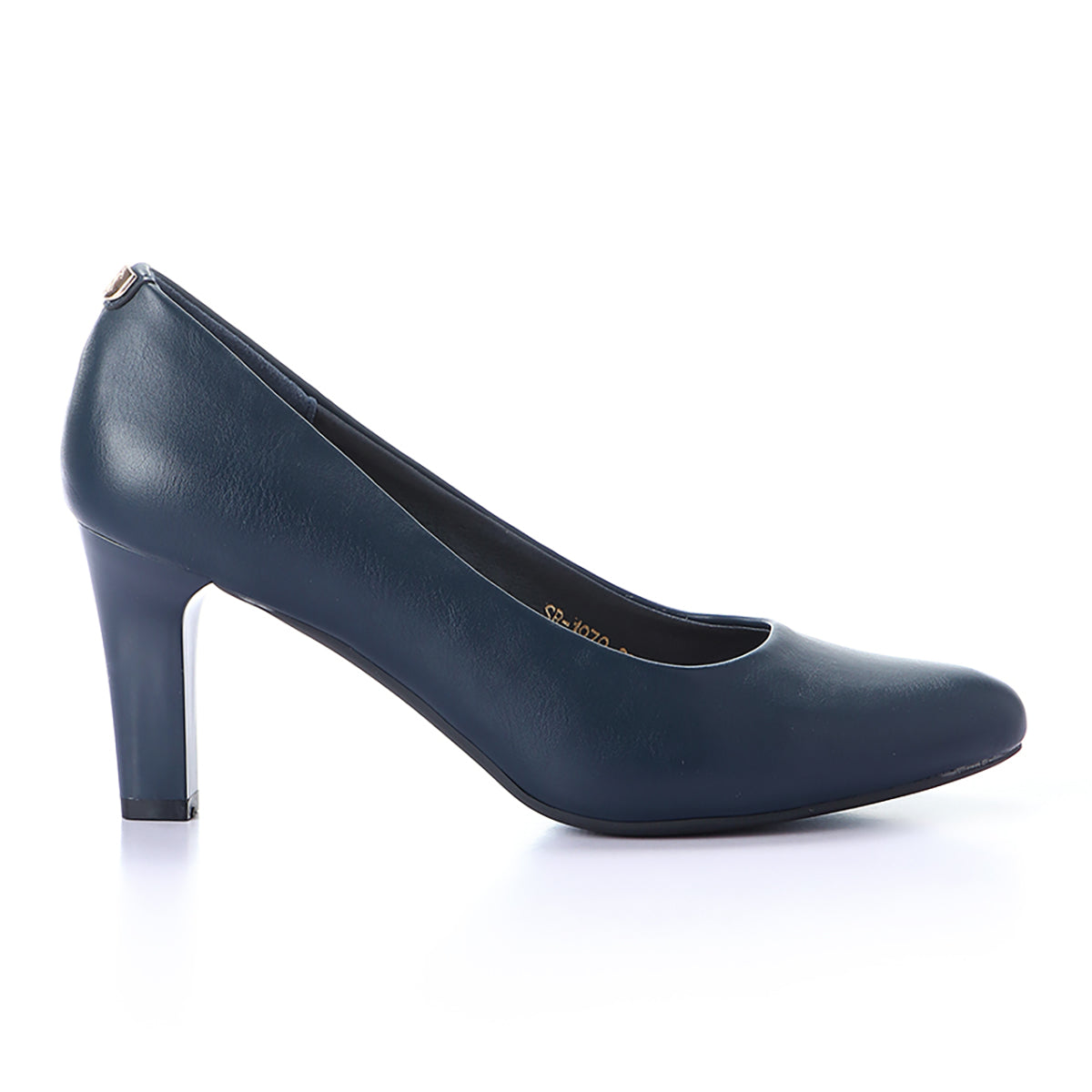 Shoeroom - Leather Heels for Women