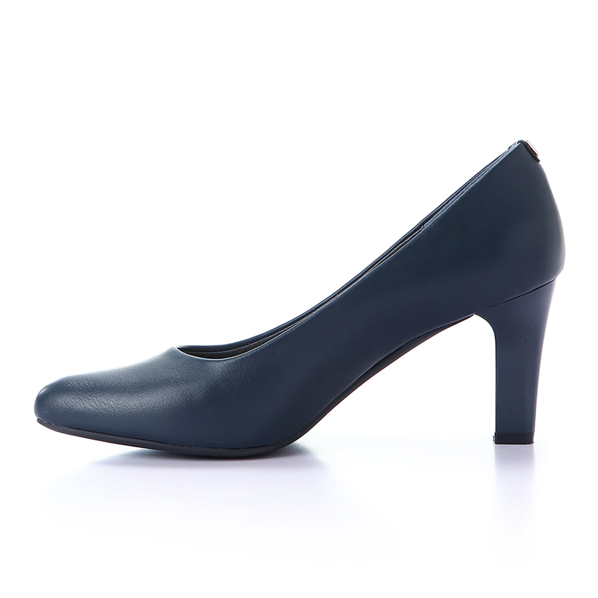 Shoeroom - Leather Heels for Women