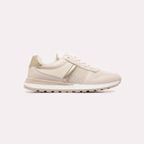 Shoeroom - Running Sneakers
