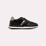 Shoeroom - Running Sneakers