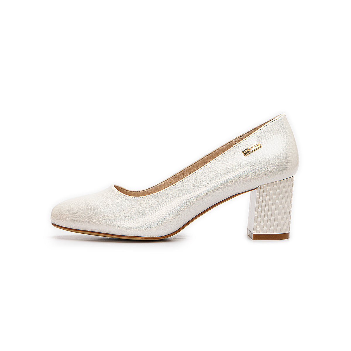 Shoeroom - high heels