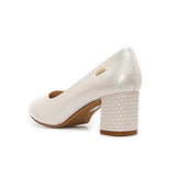 Shoeroom - high heels