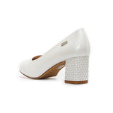 Shoeroom - Leather Heels for Women
