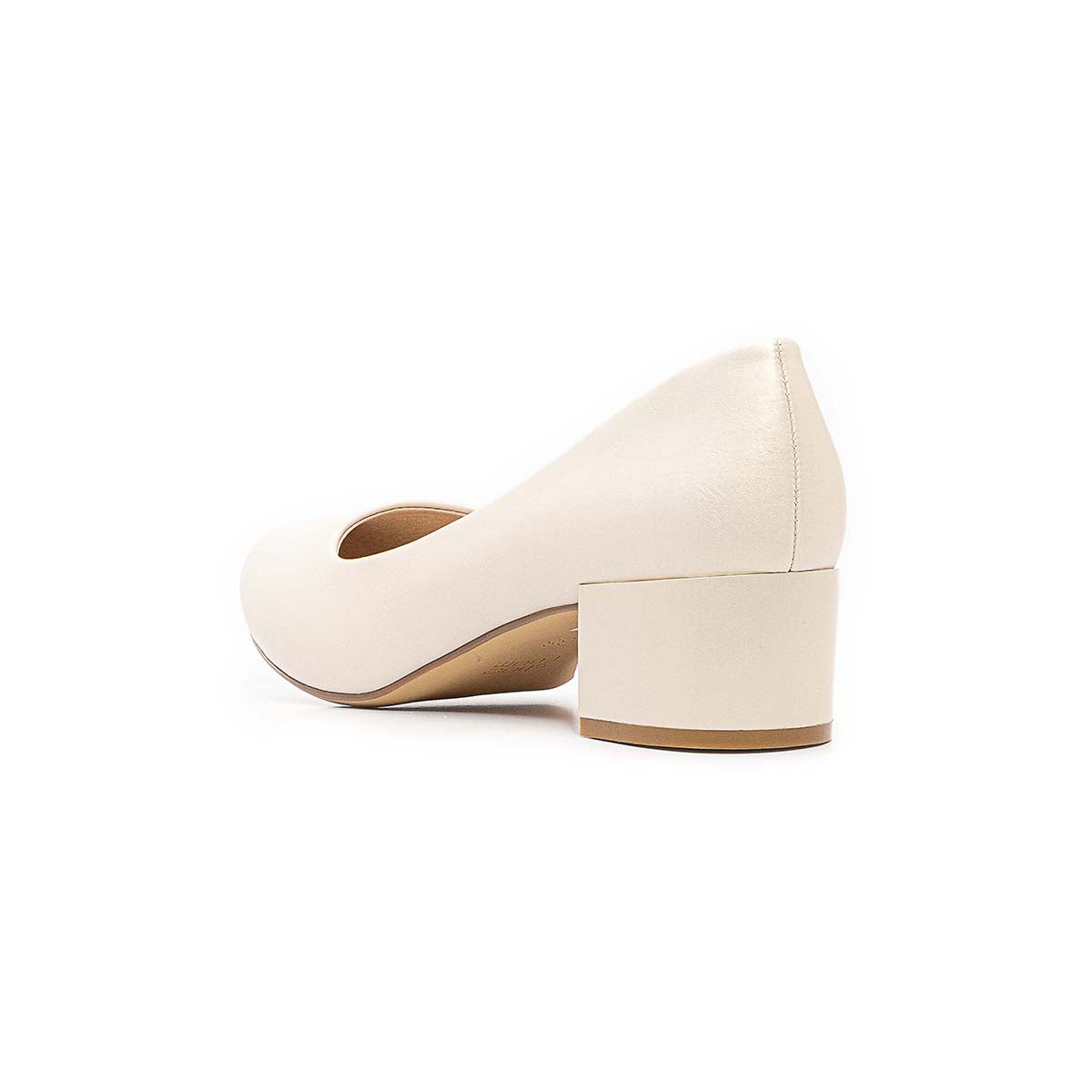 Shoeroom - high heels