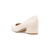 Shoeroom - high heels