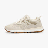 Shoeroom - Running Sneakers
