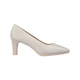 Shoeroom - Leather Heels for Women