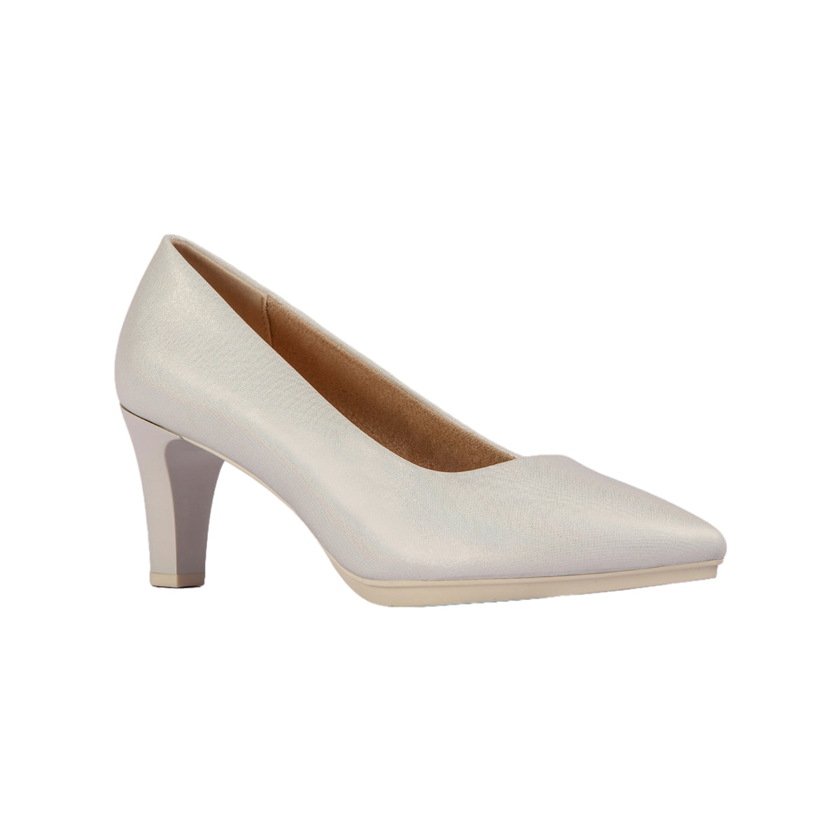 Shoeroom - Leather Heels for Women