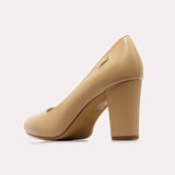 Shoeroom - Leather Heels for Women