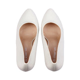 Shoeroom - high heels