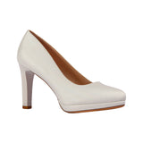 Shoeroom - high heels